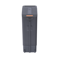 Comprar Batería DJI Matrice 30 TB30 | Smartgrid México