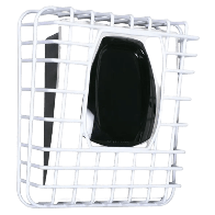 Comprar Protector STI-9706 Antivandálismo | Smartgrid México