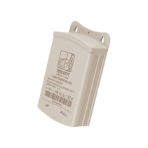 EPCOM POWERLINE, PL12DC2AW, Fuente de Poder para Exterior / 12 Vcc / 2 Amp / 1 Salida / Voltaje de Entrada de 100 - 240 VCA