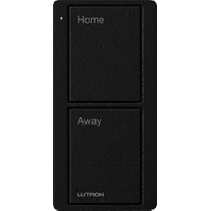 Comprar Control Inalambrico Lutron | Smartgrid México