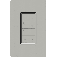 Comprar Botonera Sunnata RRSTW3RLPB | Smartgrid México