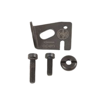 KLEIN TOOLS, 63756, Juego de Placas de Liberación de Matraca para el Cortador modelo 63750