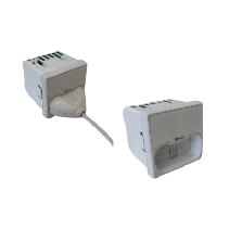 Comprar IBERNEX NX0080/MG 45x45 | Smartgrid México