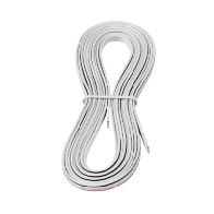 Comprar Cable LUTRON RADIORA 50 | Smartgrid México