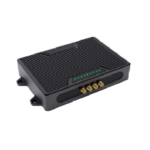 Comprar Concentrador UHF IBERNEX NX9776 | Smartgrid México