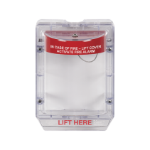 Comprar Protector Estación de Jalón | Smartgrid México