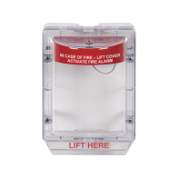 Comprar Protector Estación de Jalón | Smartgrid México