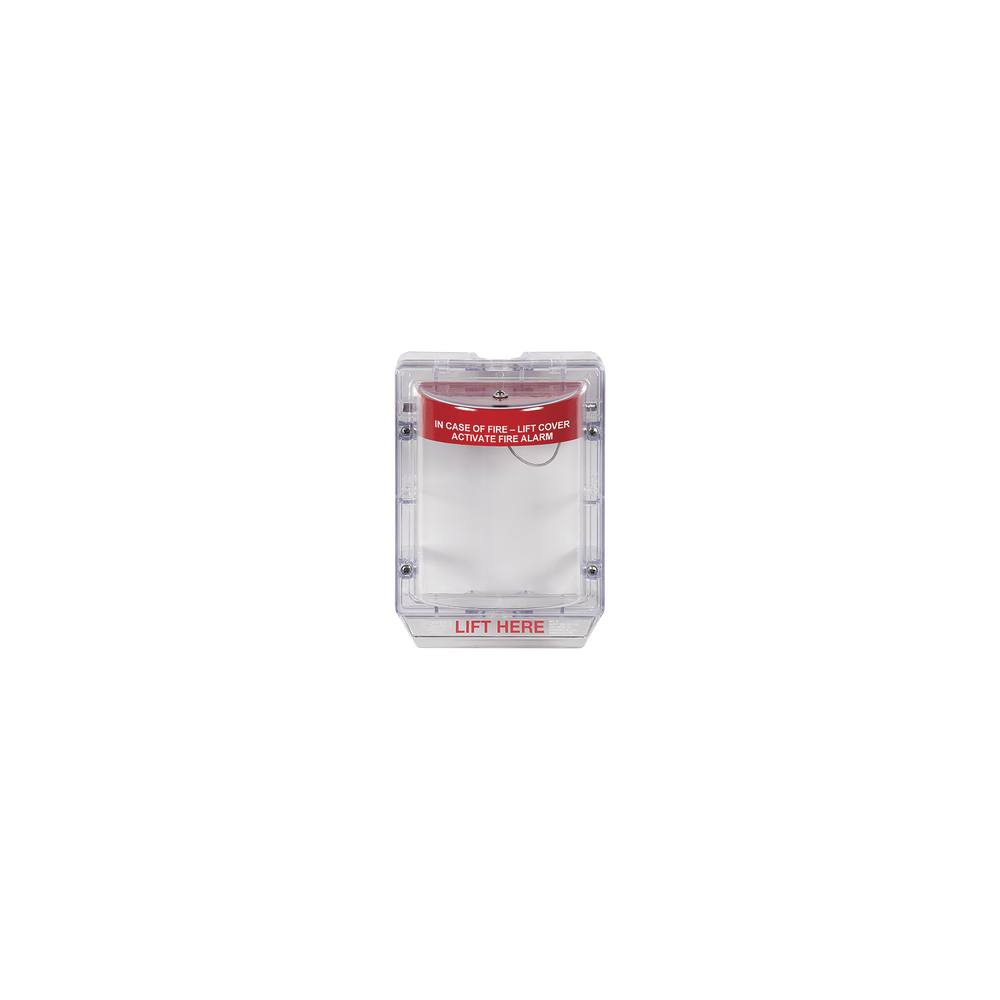 Comprar Protector Estación de Jalón | Smartgrid México