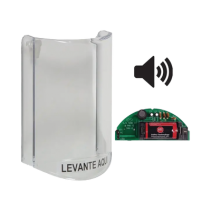 Comprar Cubierta Protectora STI 6517A | Smartgrid México