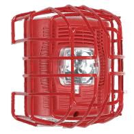 Comprar Protector STI-9708-R para Sirenas | Smartgrid México