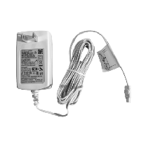 Comprar Cargador SOMFY 9028547A | Smartgrid México