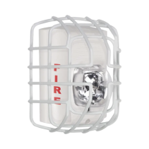 Comprar Protector STI-9705 Golpes | Smartgrid México