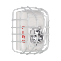 Comprar Protector STI-9705 Golpes | Smartgrid México