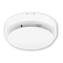 Comprar Detector Humo HIKVISION 85dB | Smartgrid México