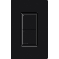 Comprar Botonera Sunnata Lutron | Smartgrid México