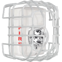 Comprar Protector STI-9708 Calibre | Smartgrid México