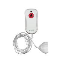 Comprar Pulsador de Cama IBERNEX 20mm | Smartgrid México