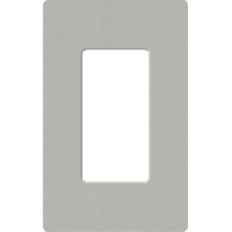 Comprar Placa de Pared LUTRON SC1PB | Smartgrid México