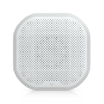Comprar UniFi Siren PoE 110 | Smartgrid México
