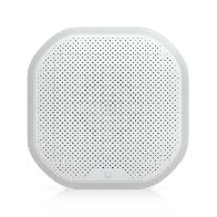 Comprar UniFi Siren PoE 110 | Smartgrid México