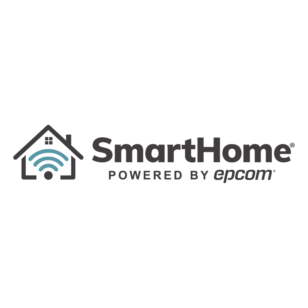 Comprar Apagador WiFi SMARTHOME 110V | Smartgrid México