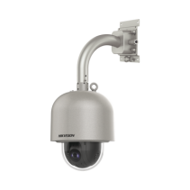 Comprar HIKVISION DS-2DF6231-CX 31X Zoom | Smartgrid México