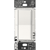 Comprar Atenuador SUNNATA Dimmer PRO 250W | Smartgrid México