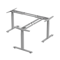 Comprar Base Escritorio Motorizado EPCOM | Smartgrid México
