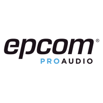 Comprar Receptor U-Band EP592U | Audio | Smartgrid México