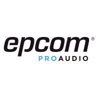 Comprar Receptor U-Band EP592U | Audio | Smartgrid México