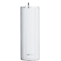 Comprar Motor Somfy Movelite™ WT 100-240V | Smartgrid México