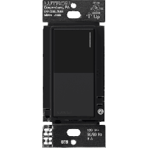 Comprar Apagador Lutron RadioRa3 ST6ANSMN | Smartgrid México