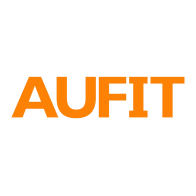 Comprar Minisplit AUFIT 12,000 BTUs | Smartgrid México