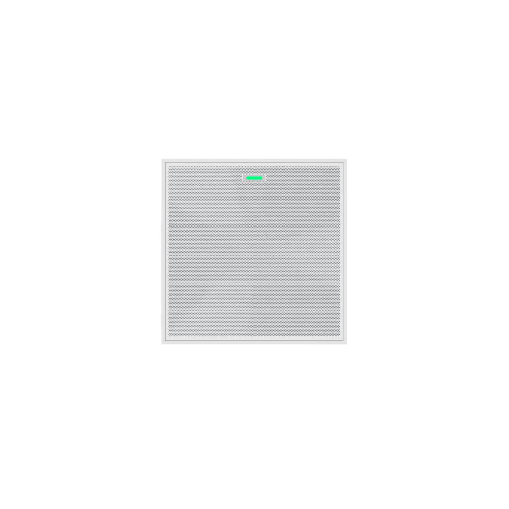 Comprar Micrófono Inalámbrico EP-591UH | Smartgrid México