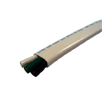 Compra Cable Cobra B7W16T-30 100 pies | Smartgrid México