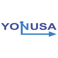 Comprar Energizador YONUSA | Smartgrid México