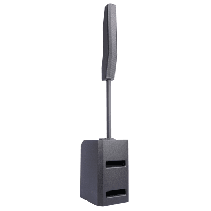 Comprar Altavoz EPCOM PROAUDIO EP-12A35 | Smartgrid México