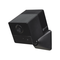 Compra Mini Cámara IP EZVIZ 2MP | Smartgrid México