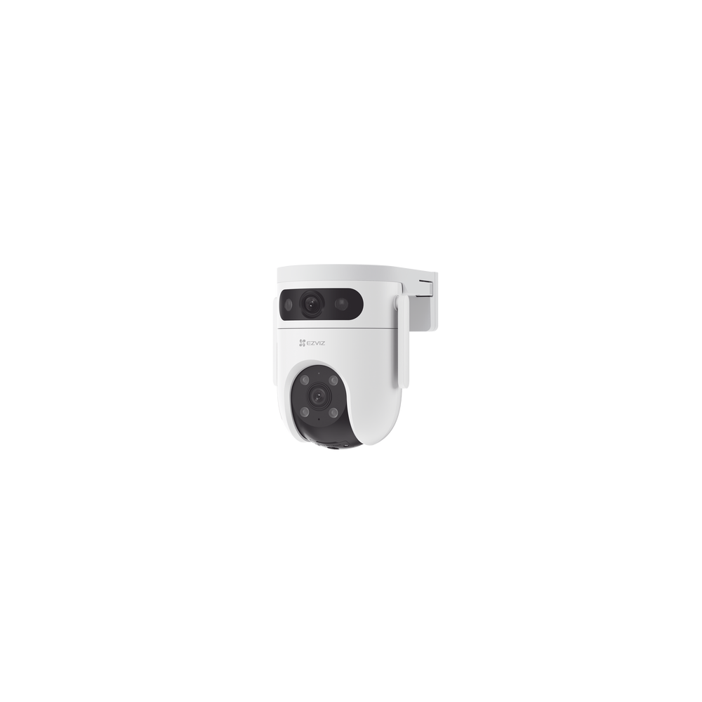 Comprar Cámara EZVIZ CS-H9C 6MP | Smartgrid México