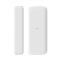 Comprar HIKVISION AX PRO Slim LED | Smartgrid México