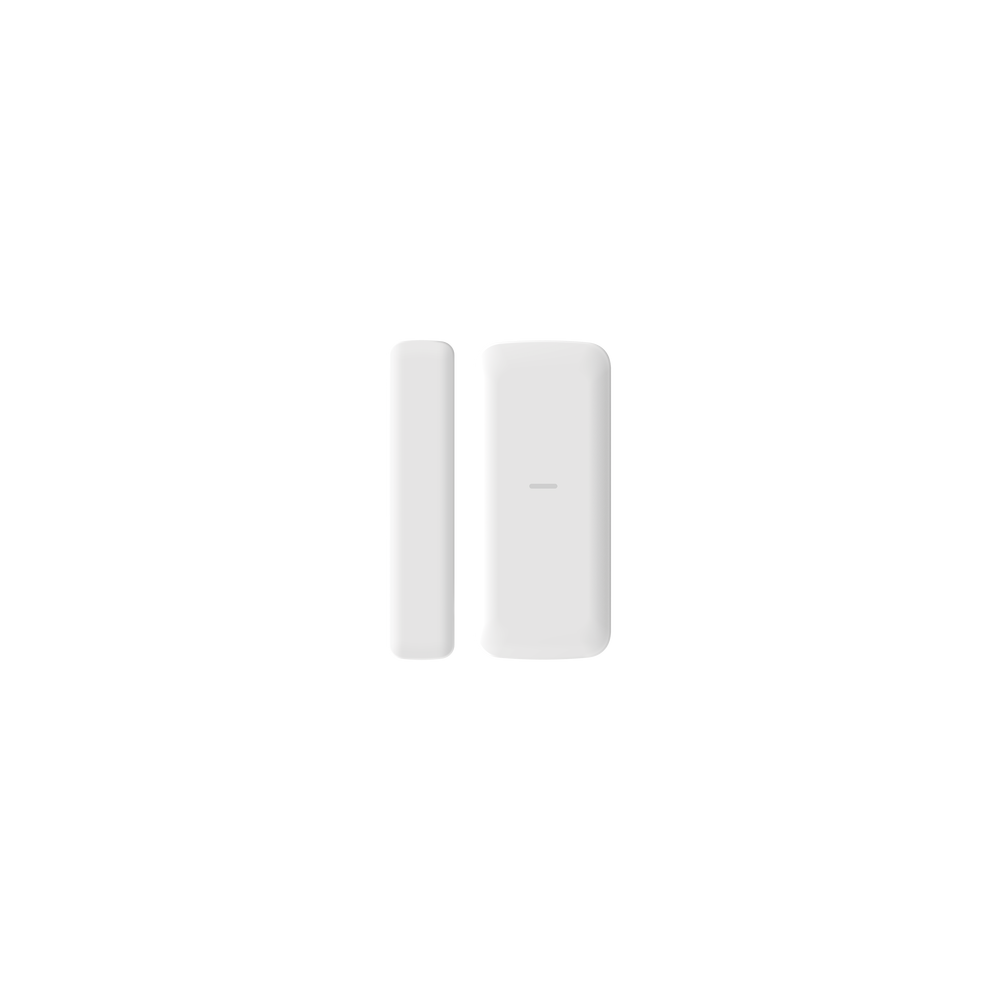 Comprar HIKVISION AX PRO Slim LED | Smartgrid México