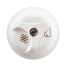 Comprar Detector de Humo First Alert | Smartgrid México