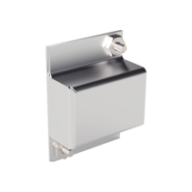 Comprar Montaje Tamper IMP30ST | Smartgrid México