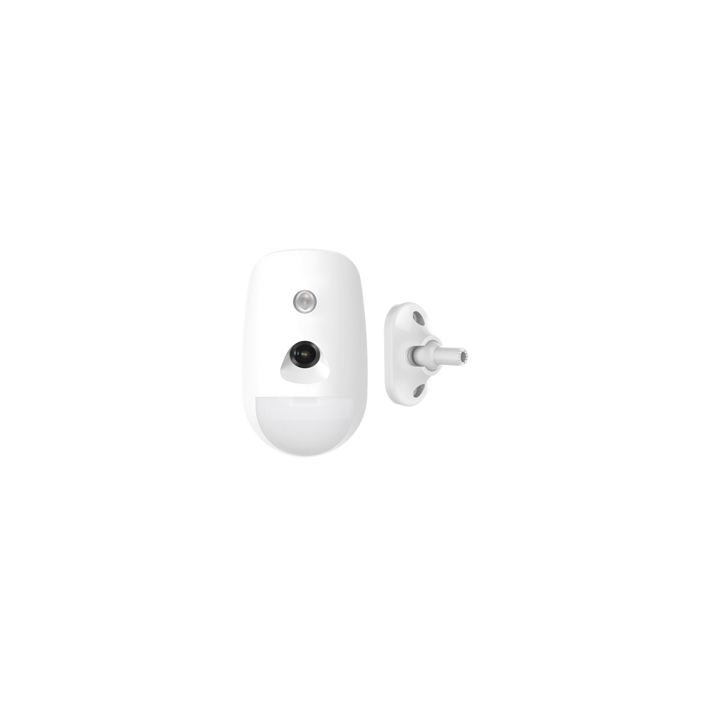 Comprar Cámara Inalámbrica HIKVISION | Smartgrid México