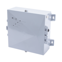 Comprar Energizador YONUSA | Smartgrid México