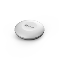 Comprar Botón Inalambrico EZVIZ CS-T3C | Smartgrid México