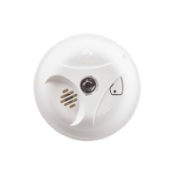 Comprar Detector de Humo First Alert 85dB | Smartgrid México