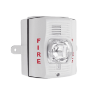 Comprar Sirena Estroboscópica P2WK 93 | Smartgrid México