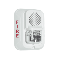 Comprar Sirena P2WL-LF 520 | Smartgrid México