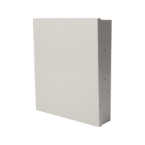 Comprar Gabinete Alarma Honeywell SGRPRV | Smartgrid México